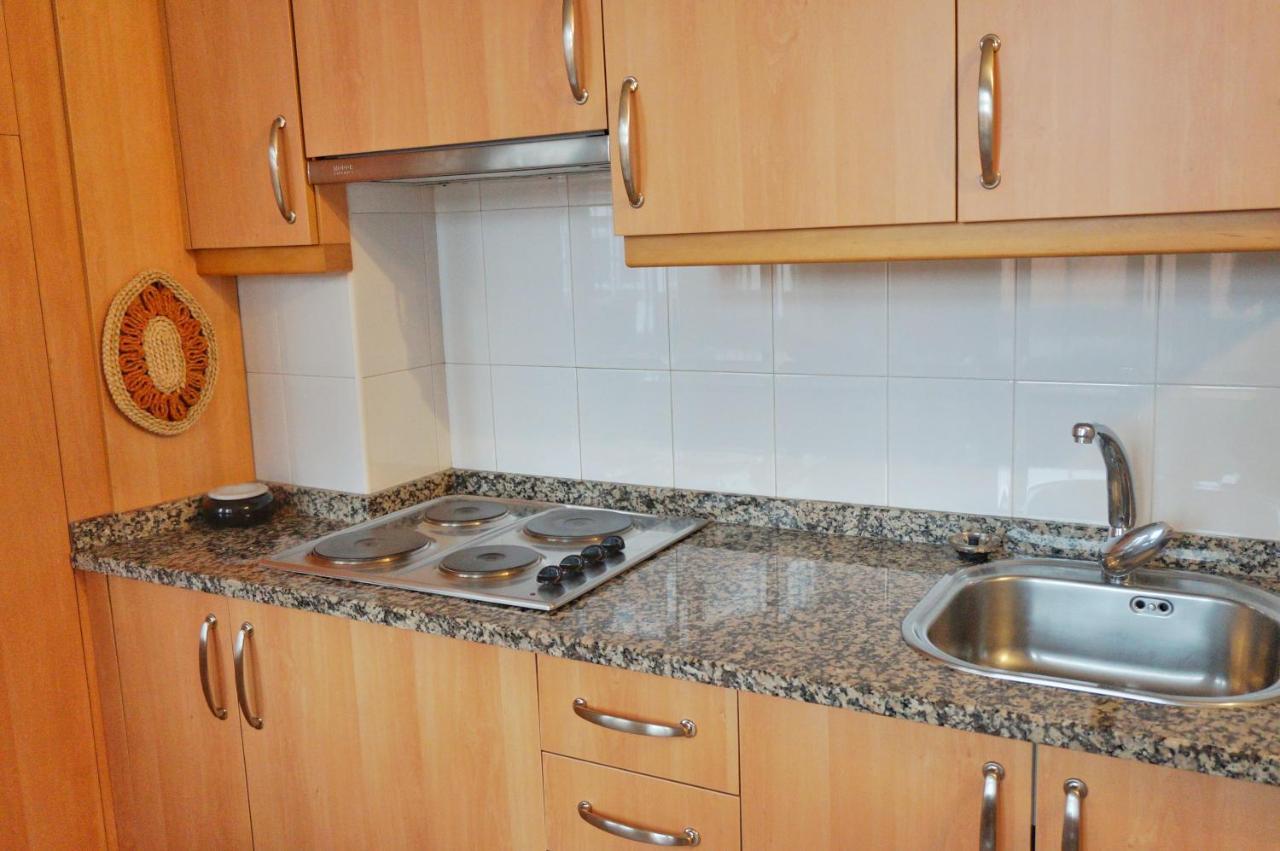 Vivienda de uso turístico Alma da Costa da Morte Sardiñeiro de Abajo Exterior foto