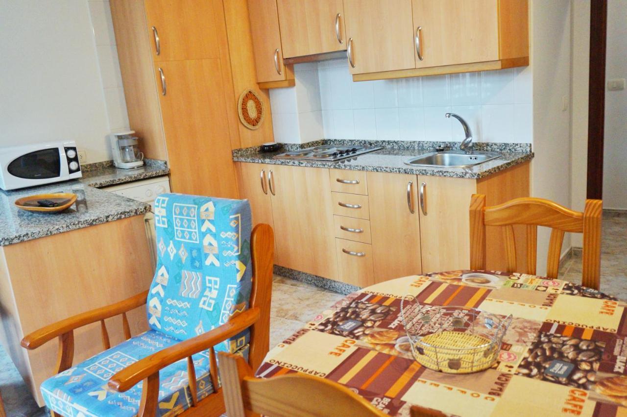 Vivienda de uso turístico Alma da Costa da Morte Sardiñeiro de Abajo Exterior foto