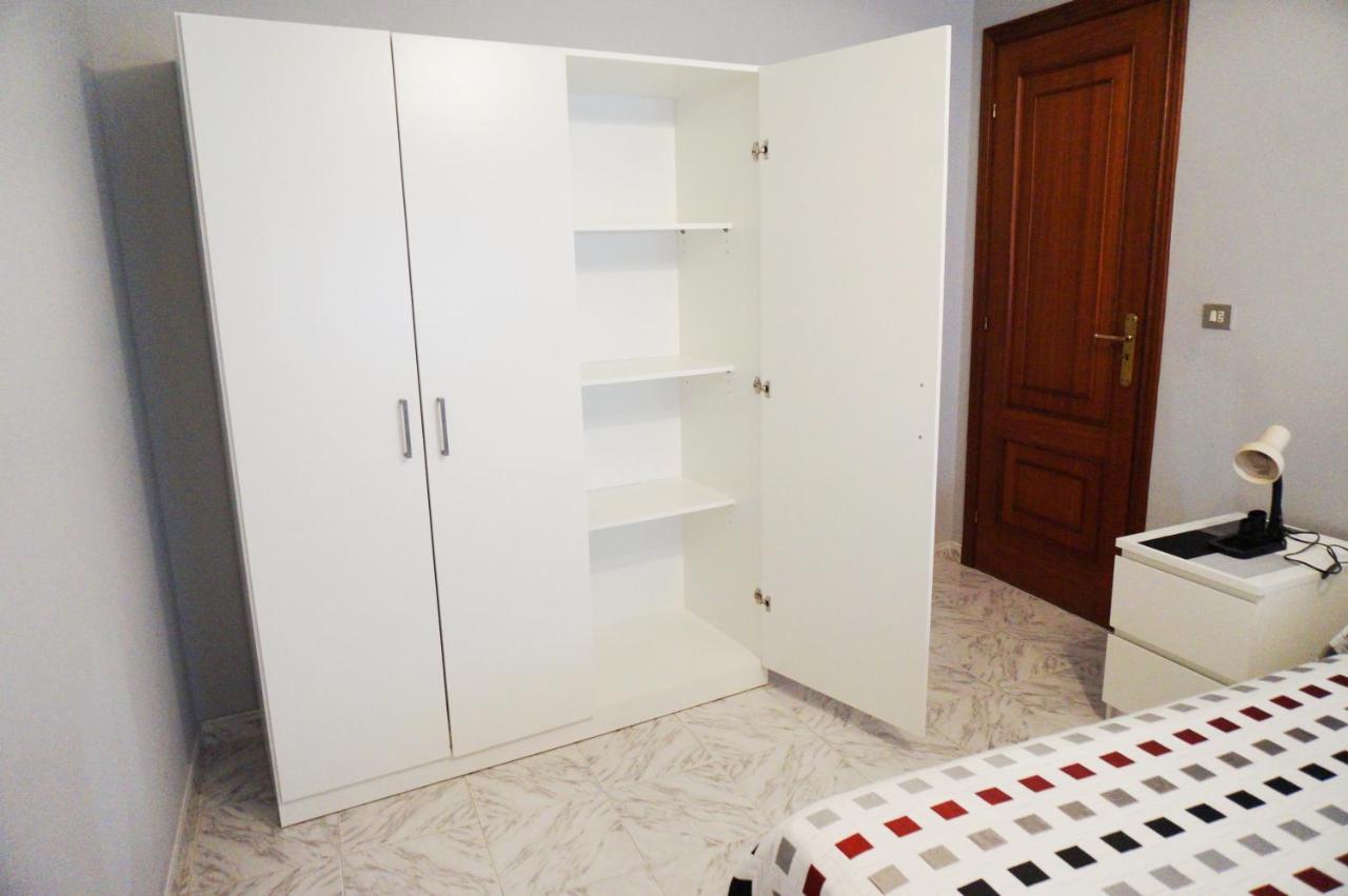 Vivienda de uso turístico Alma da Costa da Morte Sardiñeiro de Abajo Exterior foto